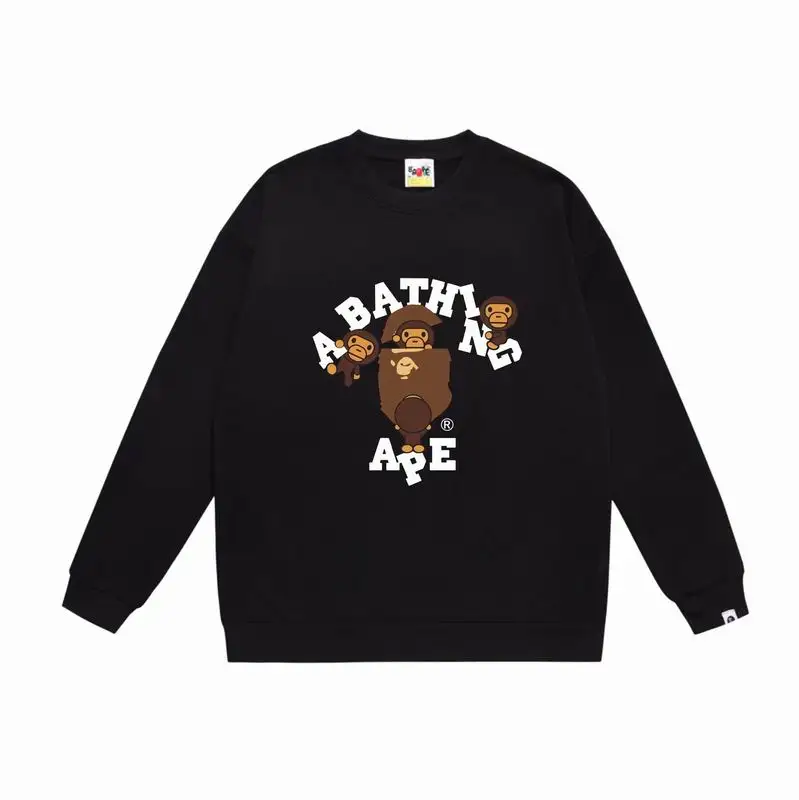 Bape S-2XL scqxSC539 (1)